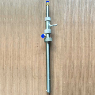 噴霧干燥機霧化器常見故障有哪些？
